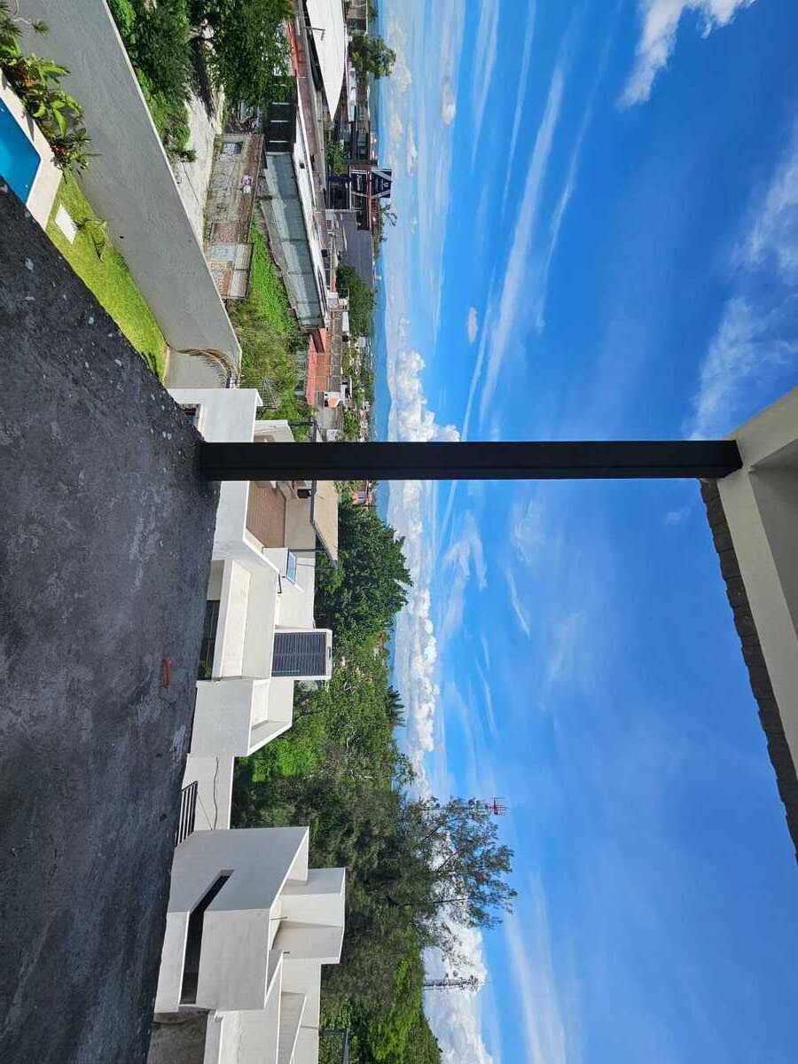 5 of 23