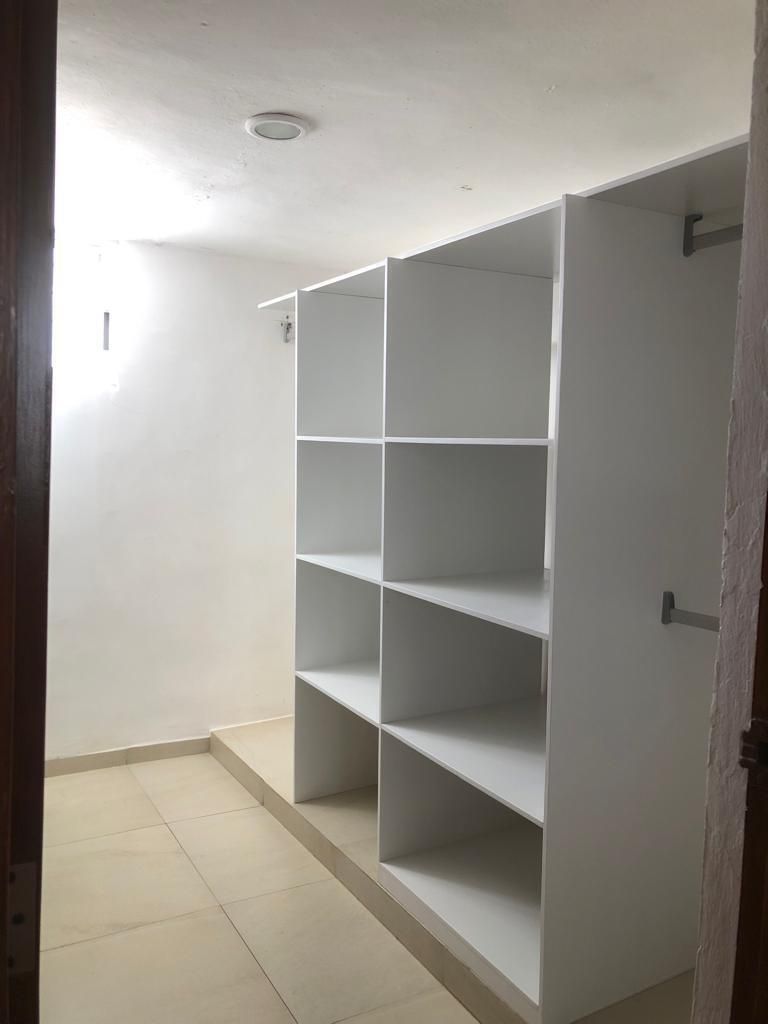 14 de 18