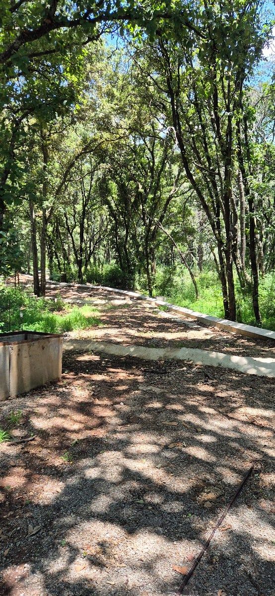 Lote em Espíritu Santo, Jilotzingo, foto 2 de 7