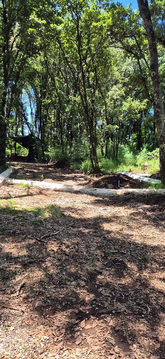 Lote em Espíritu Santo, Jilotzingo, foto 3 de 7