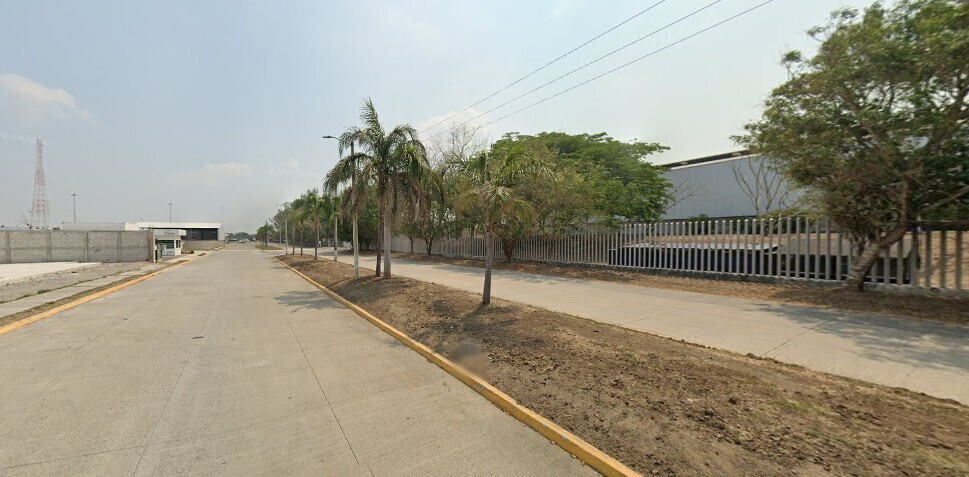 6 de 7