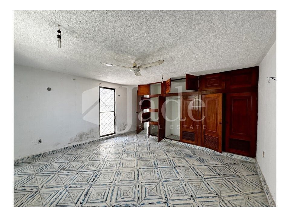 17 of 28: Habitación 3