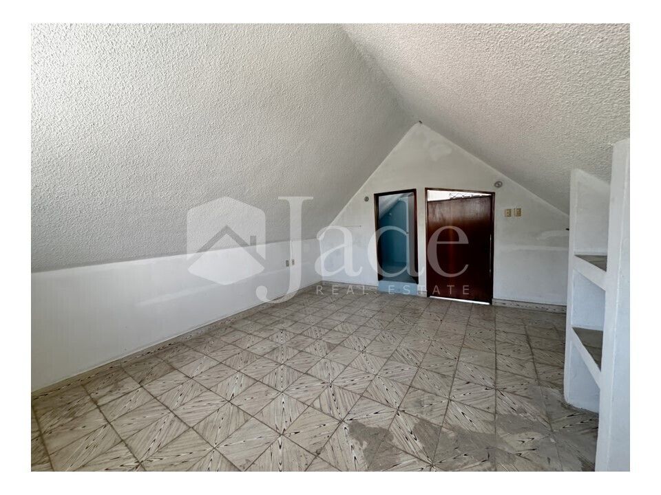 22 of 28: Habitación 5