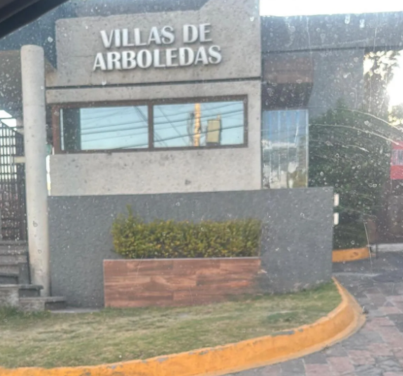 1 de 5