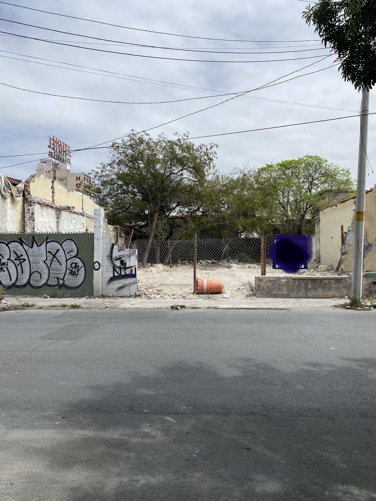 1 de 6