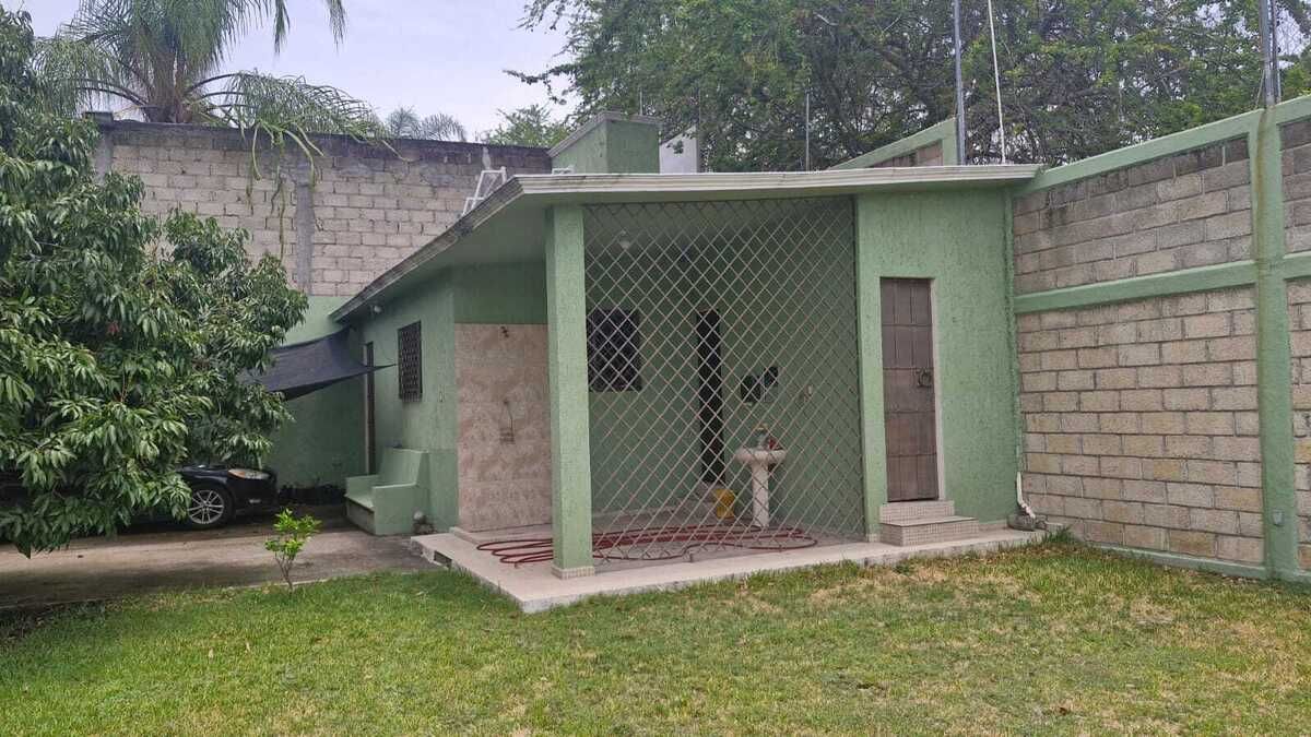 2 de 25