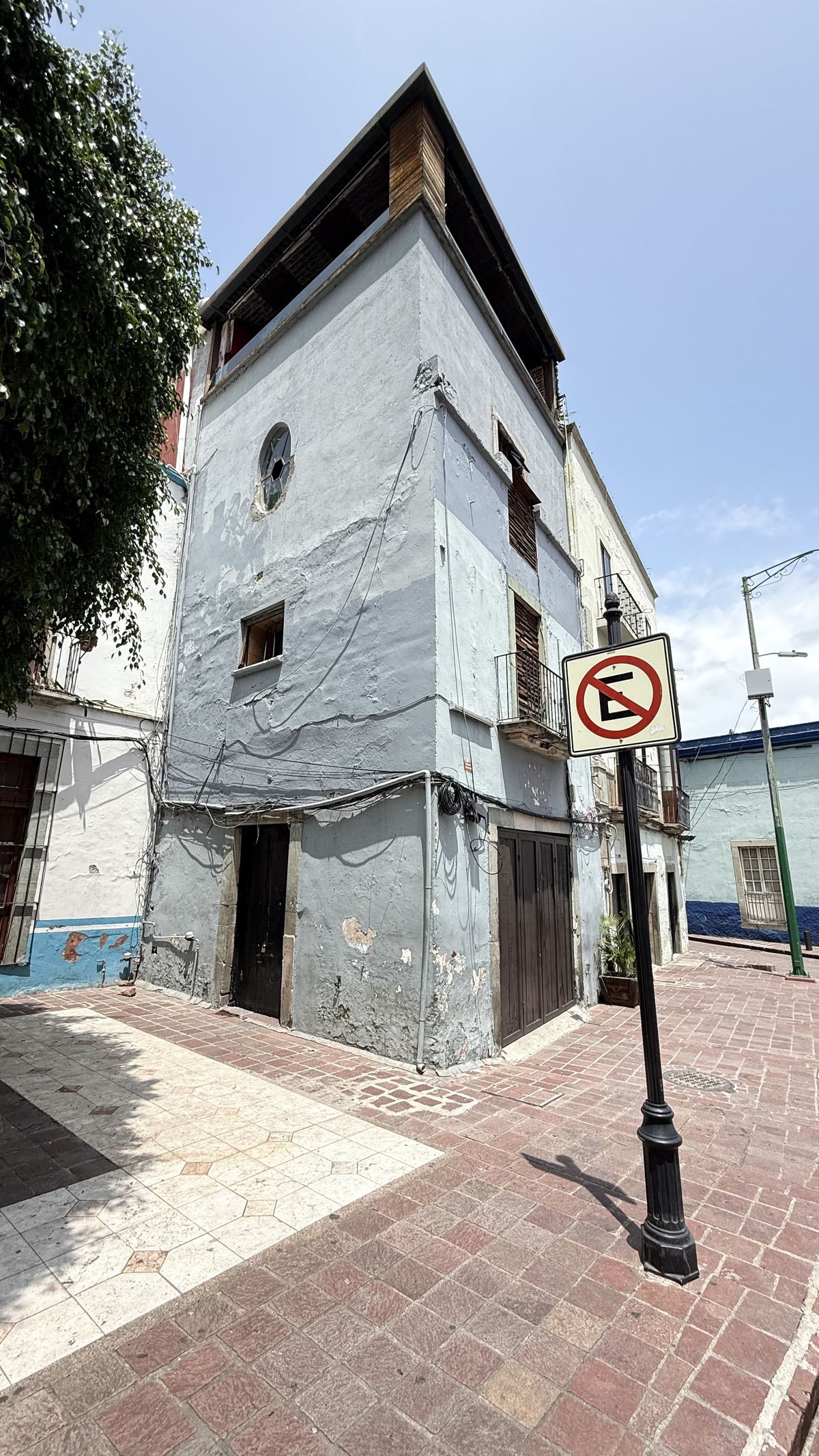 8 de 10