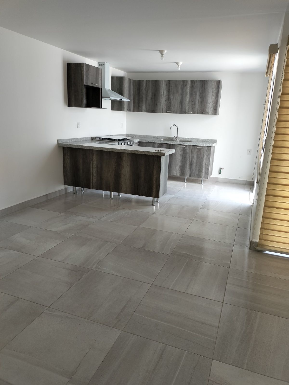 4 de 11: Cocina