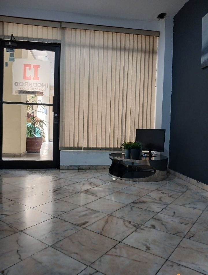 2 de 7
