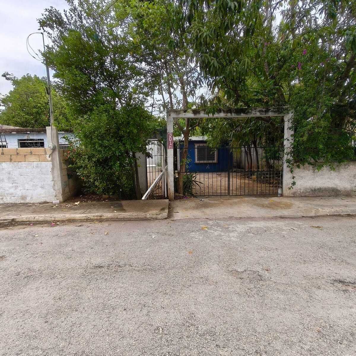 1 de 27
