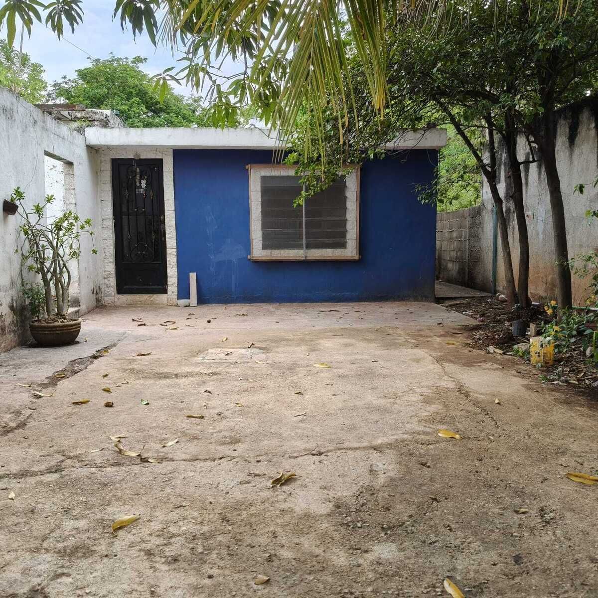 5 de 27