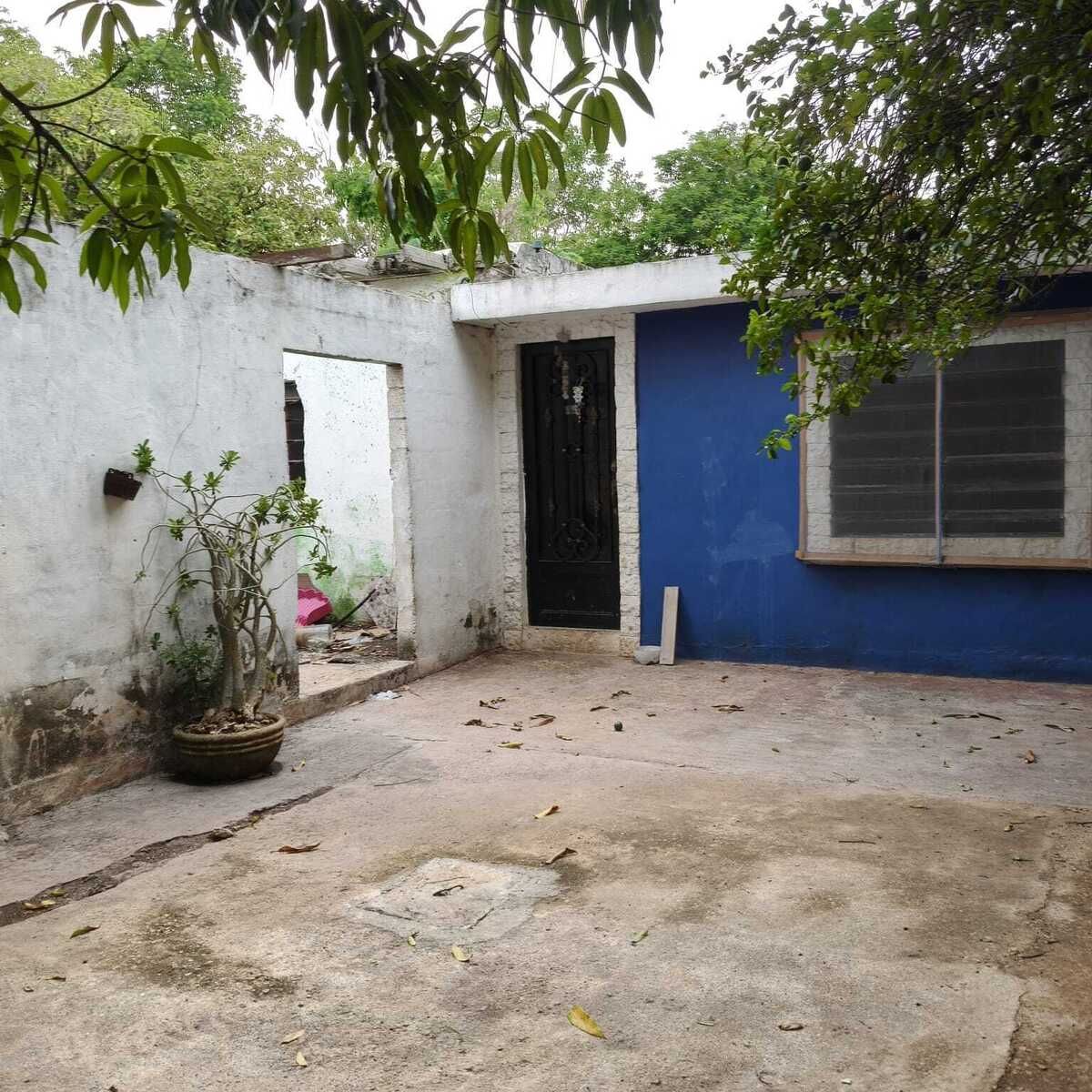 6 de 27