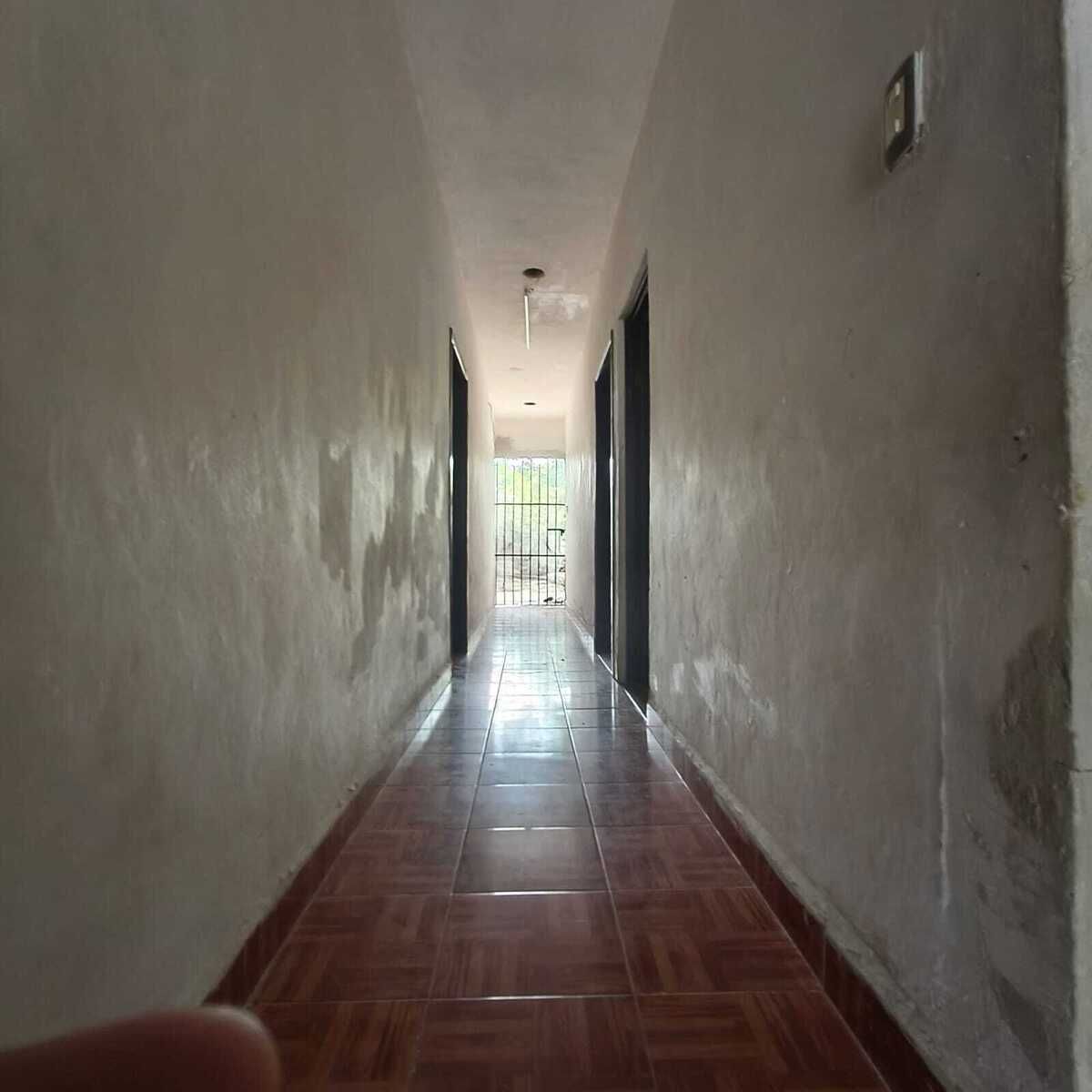 12 de 27