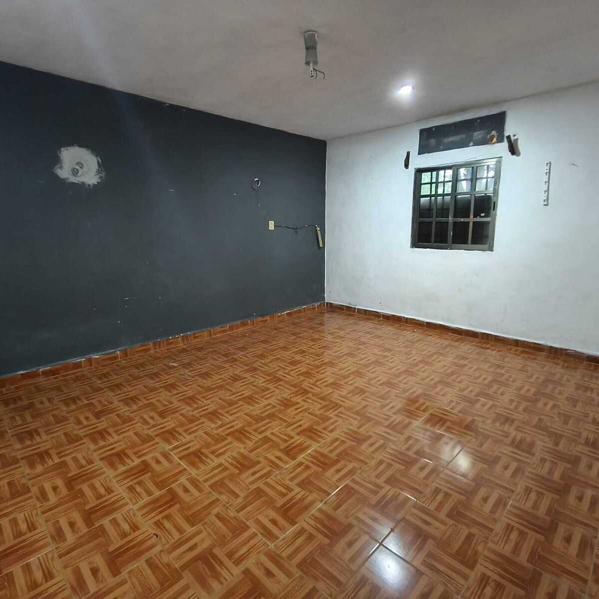 17 de 27