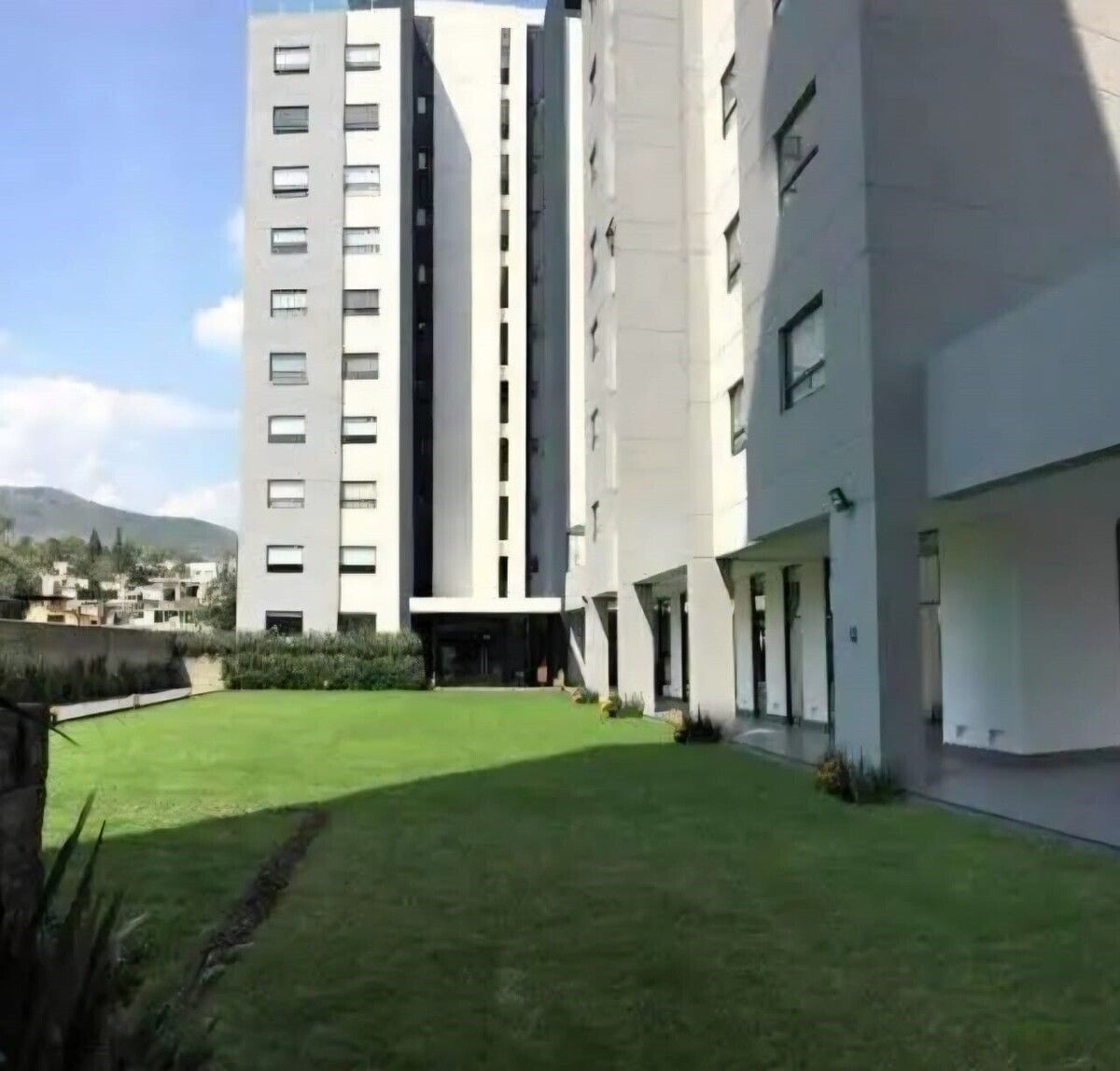 2 de 12