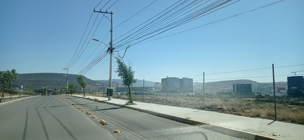 2 de 8