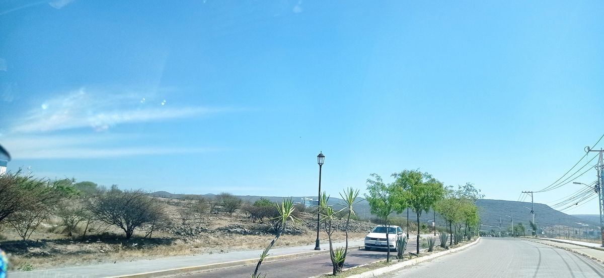 3 de 8