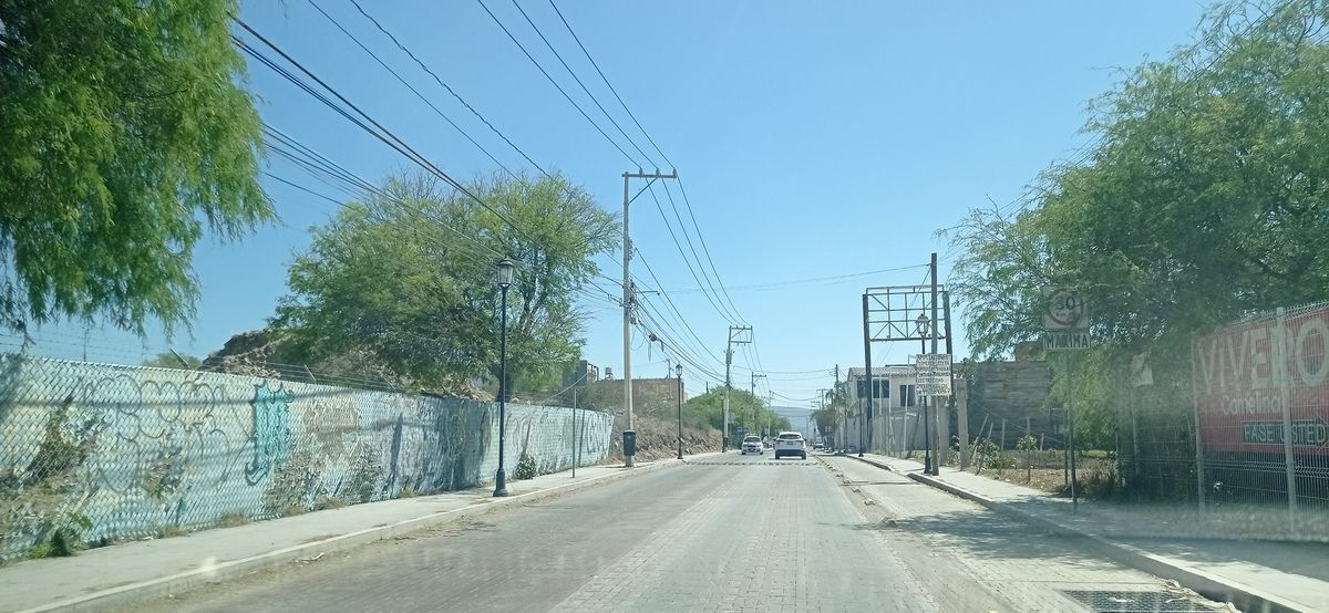 5 de 8
