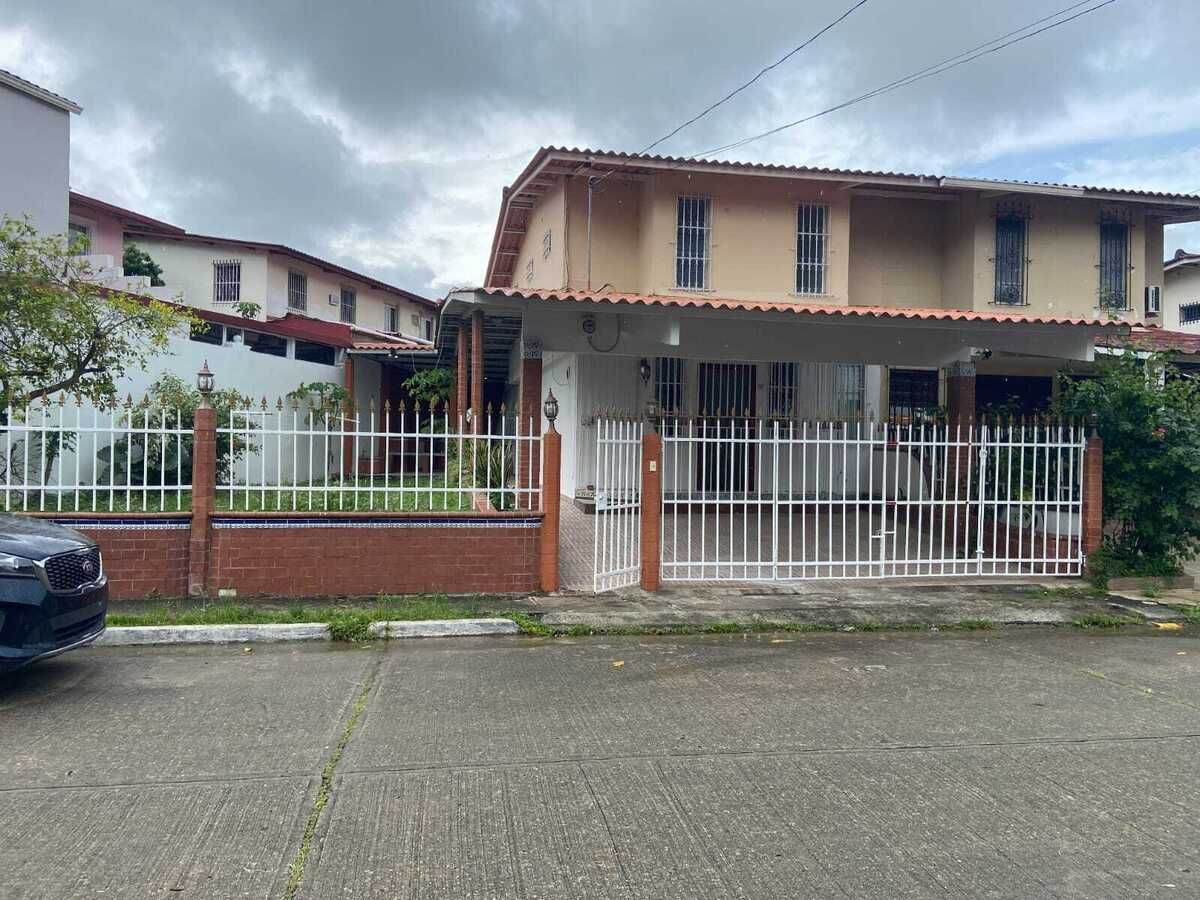 1 de 21