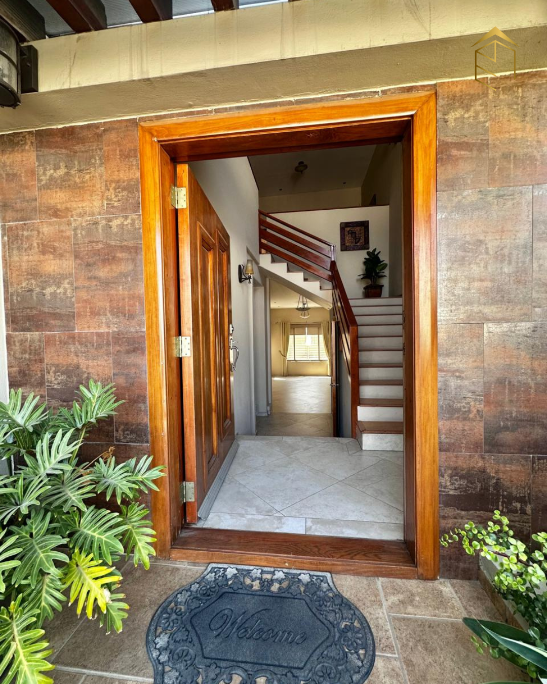 2 of 16: Entrada