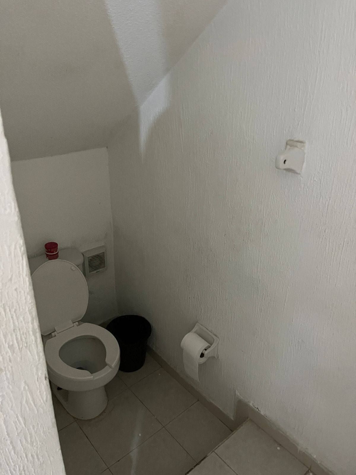 2 of 11
