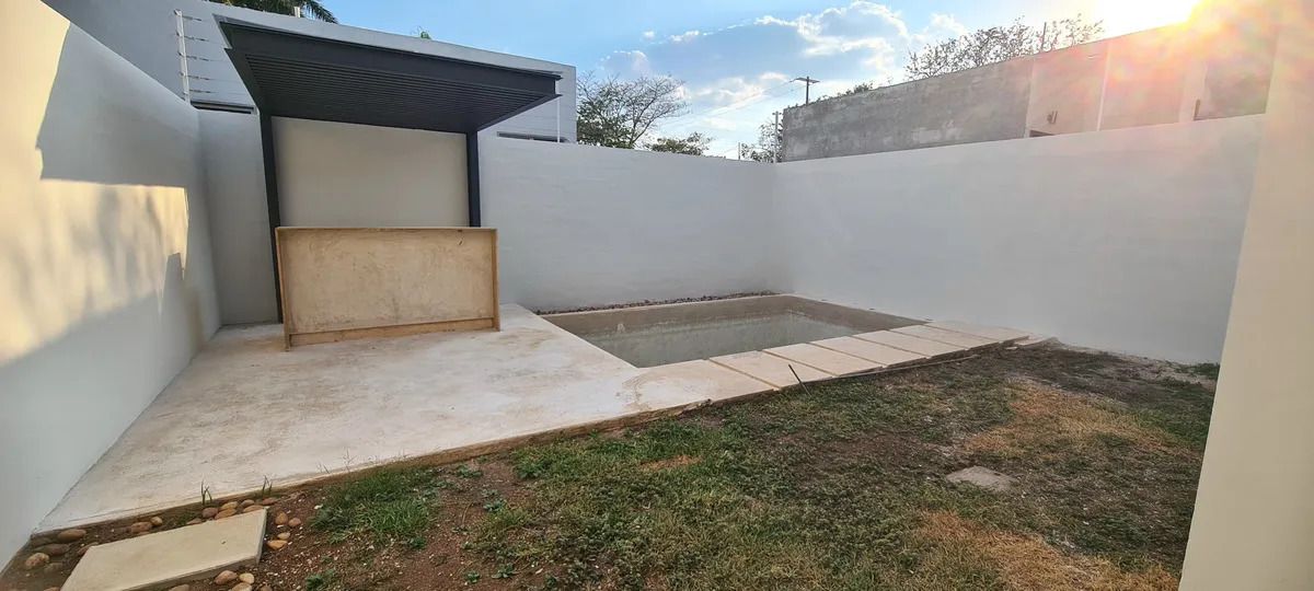 2 de 8