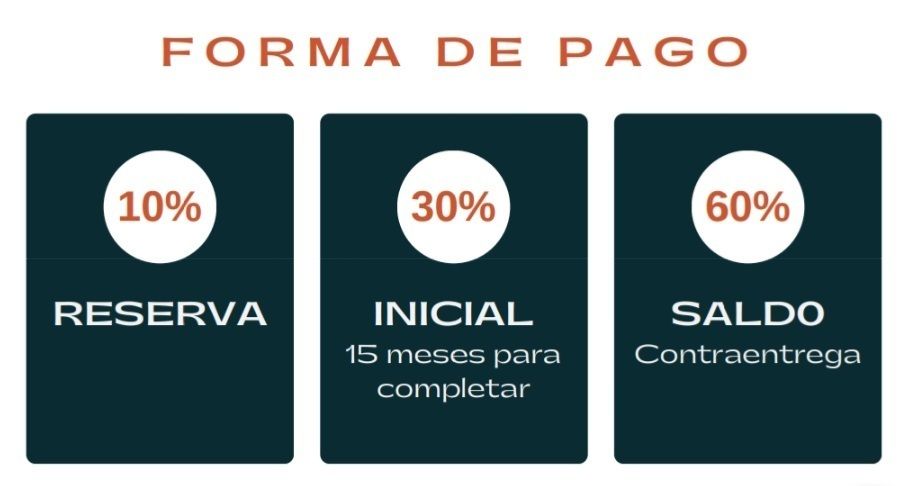 7 de 7