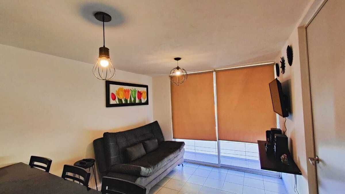 1 de 15