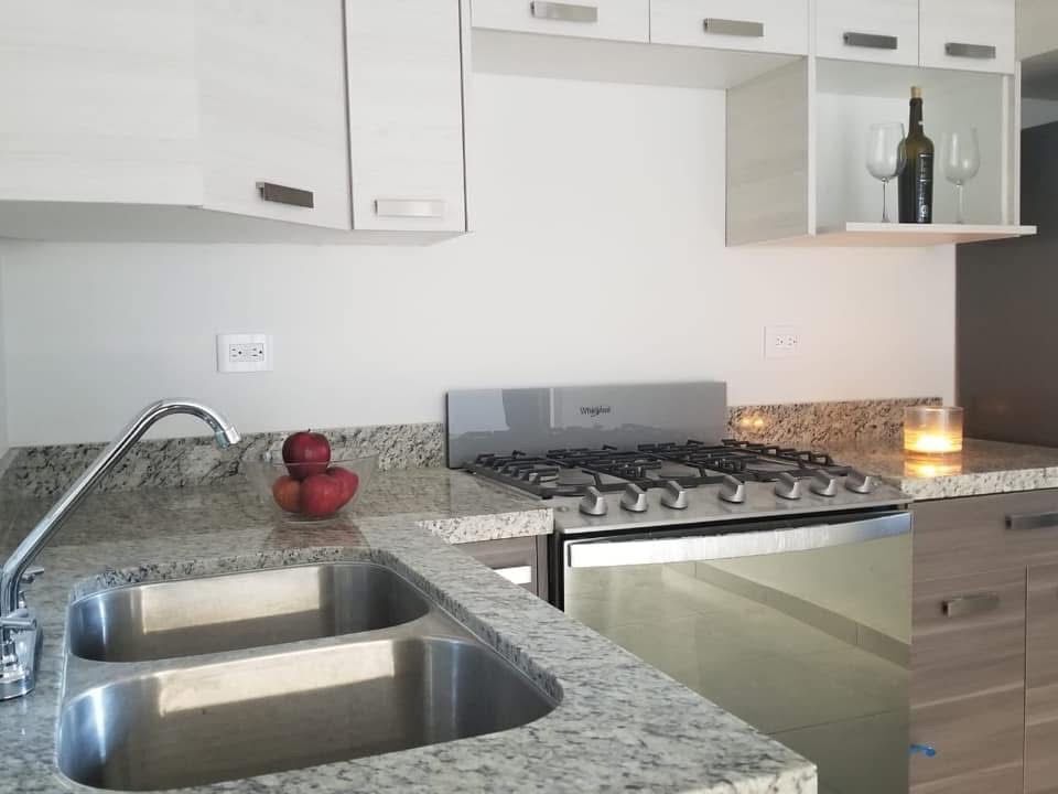 5 de 15