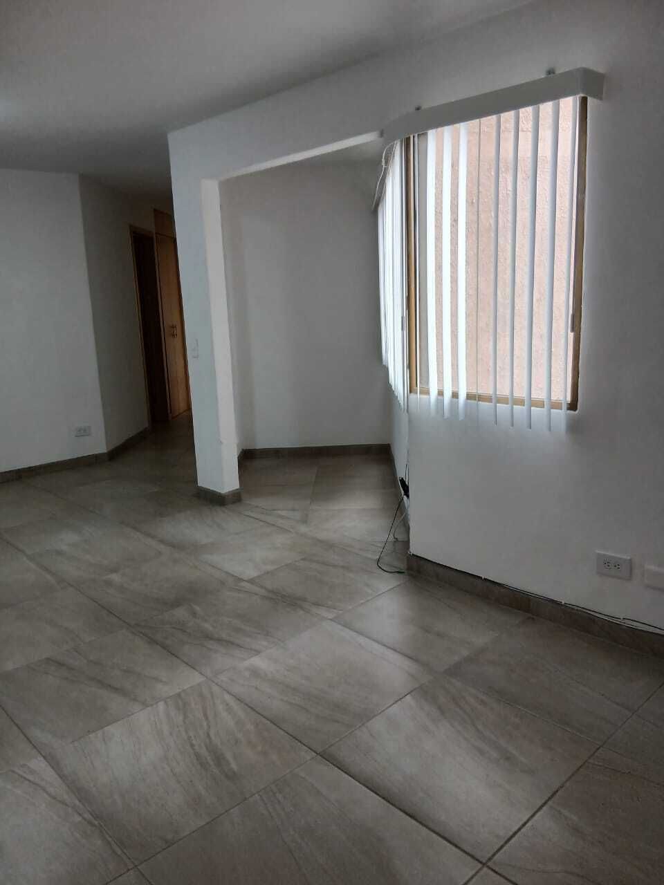 6 de 13