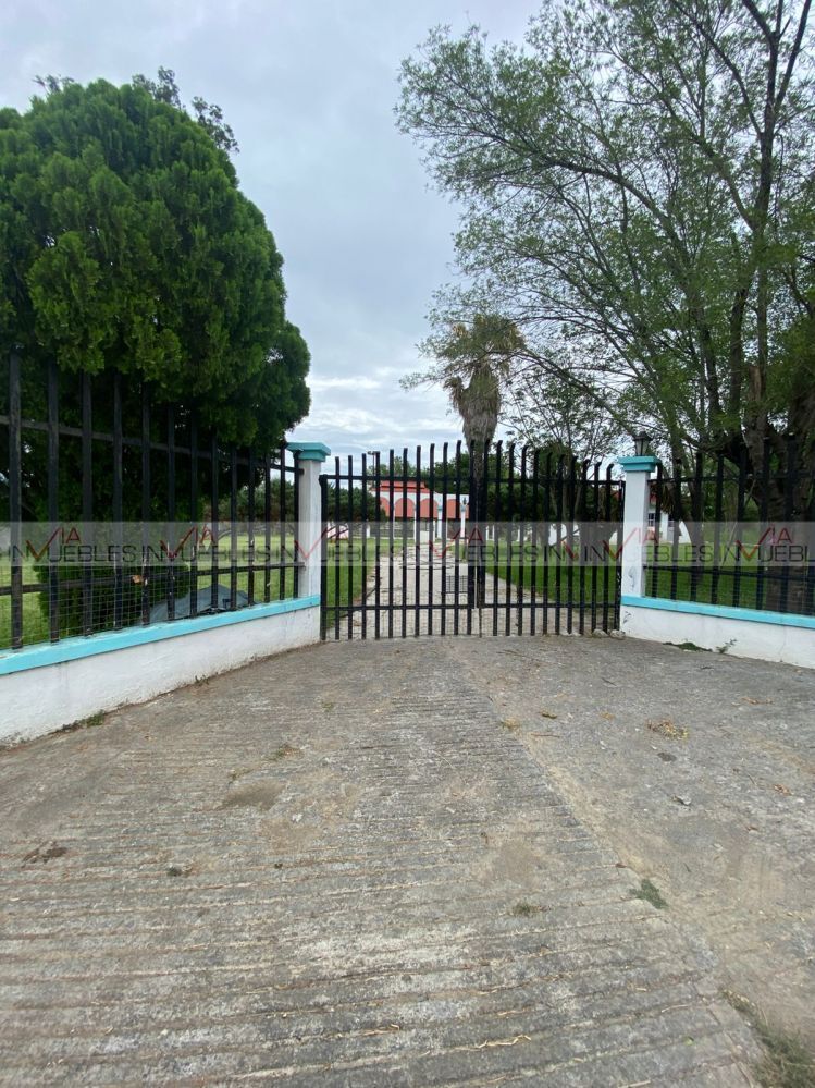 1 de 15
