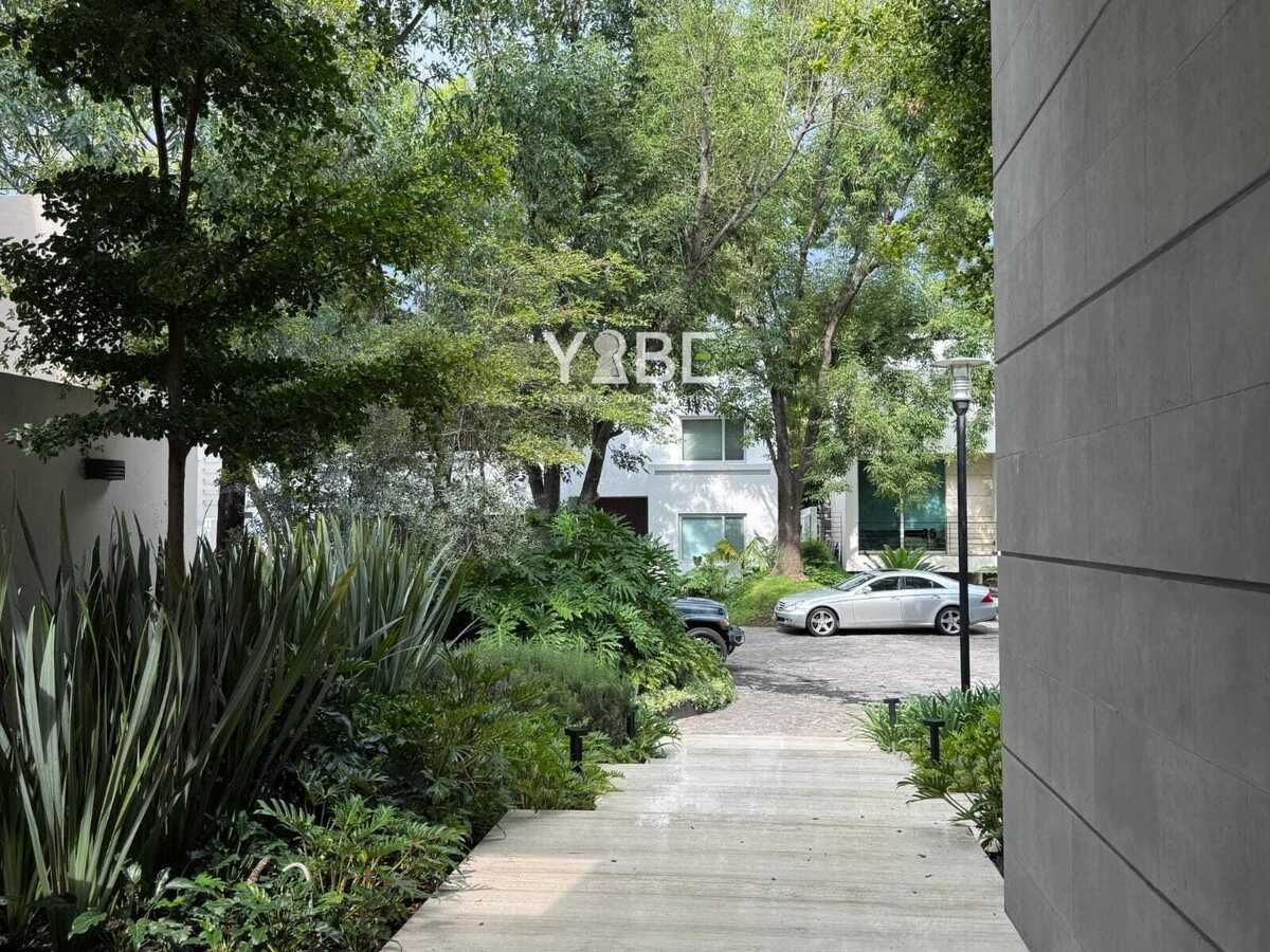 2 de 28