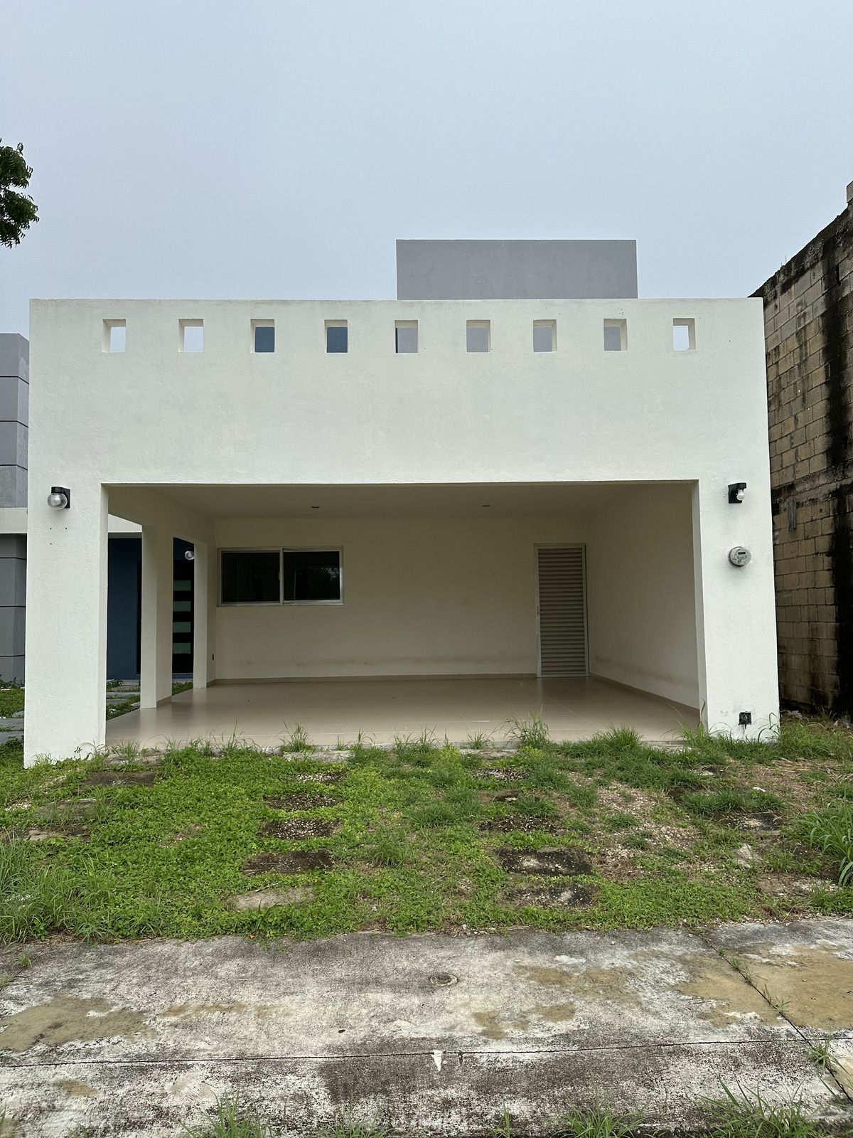 3 de 18