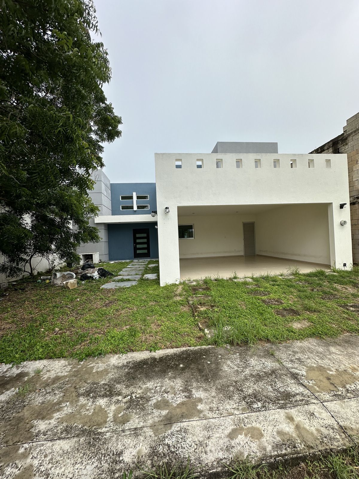 1 de 18