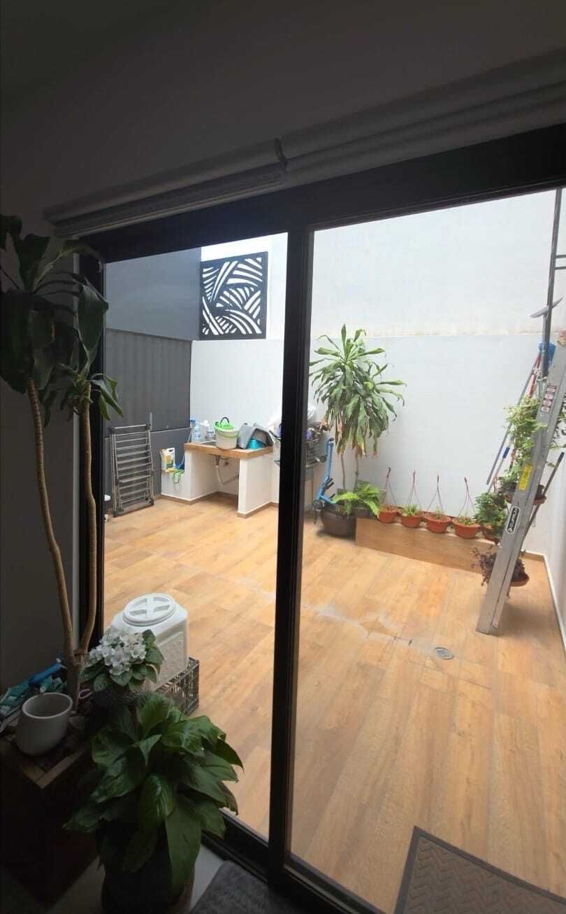 5 de 9