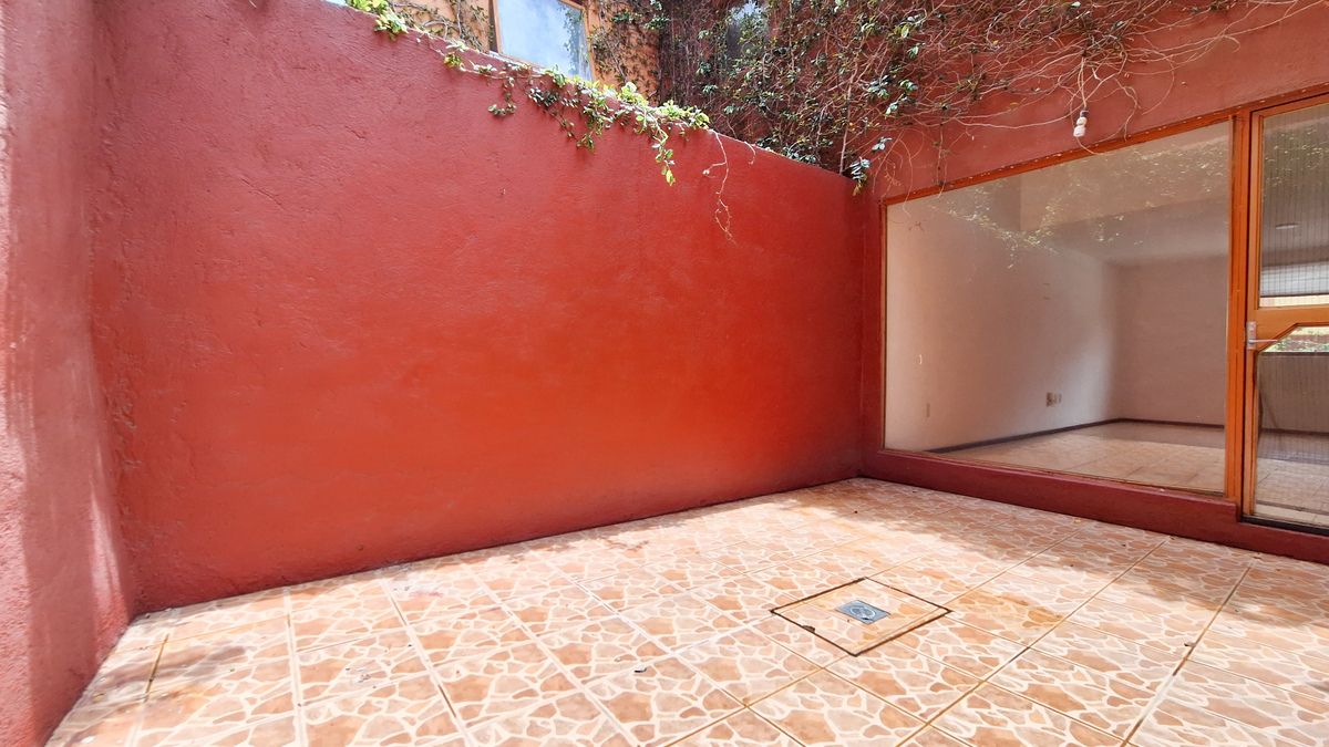3 de 24