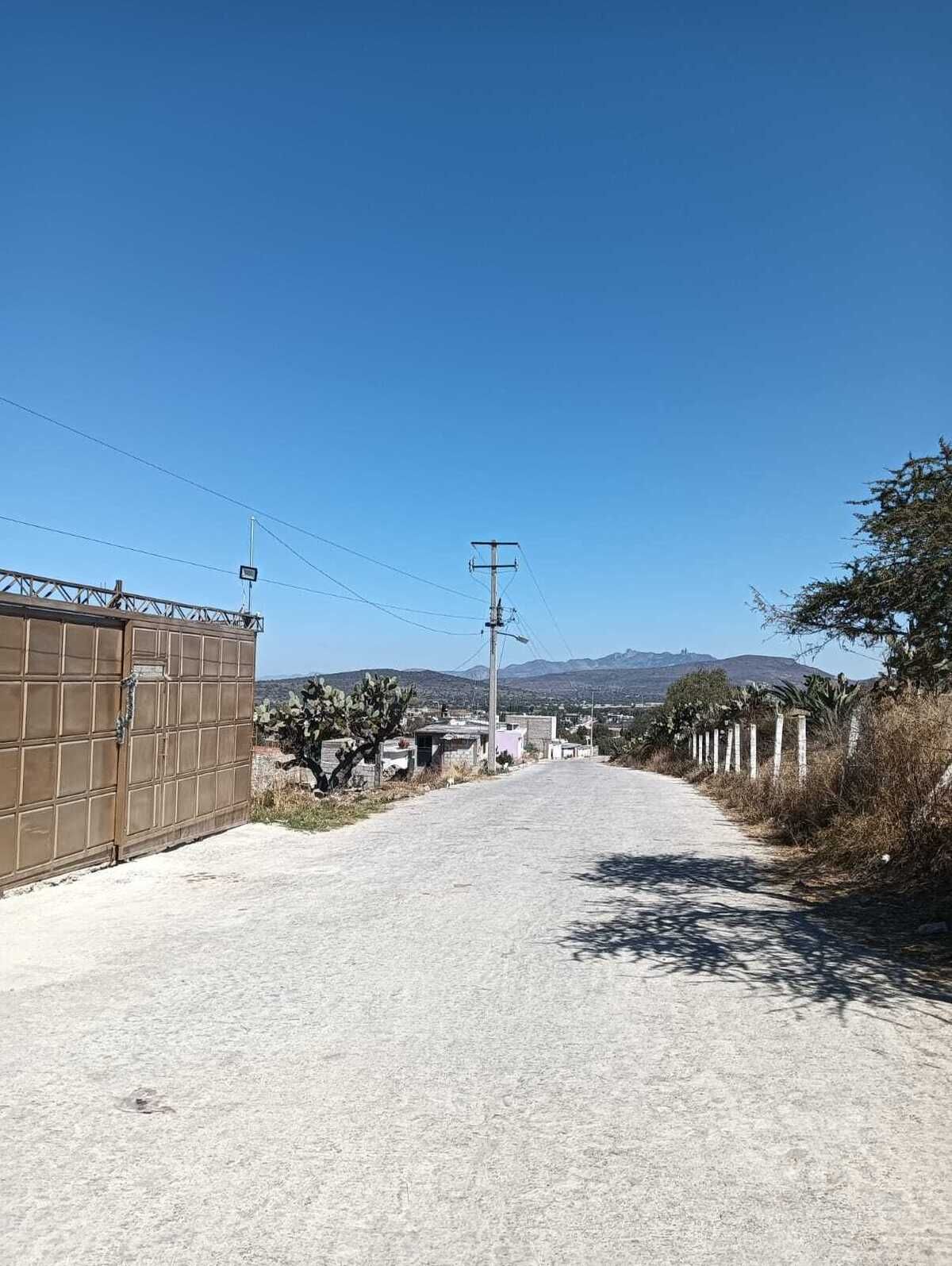 5 de 8