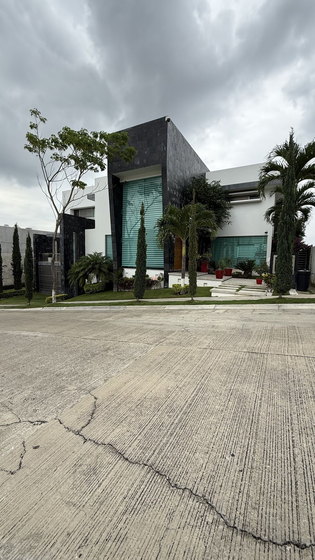 3 de 31