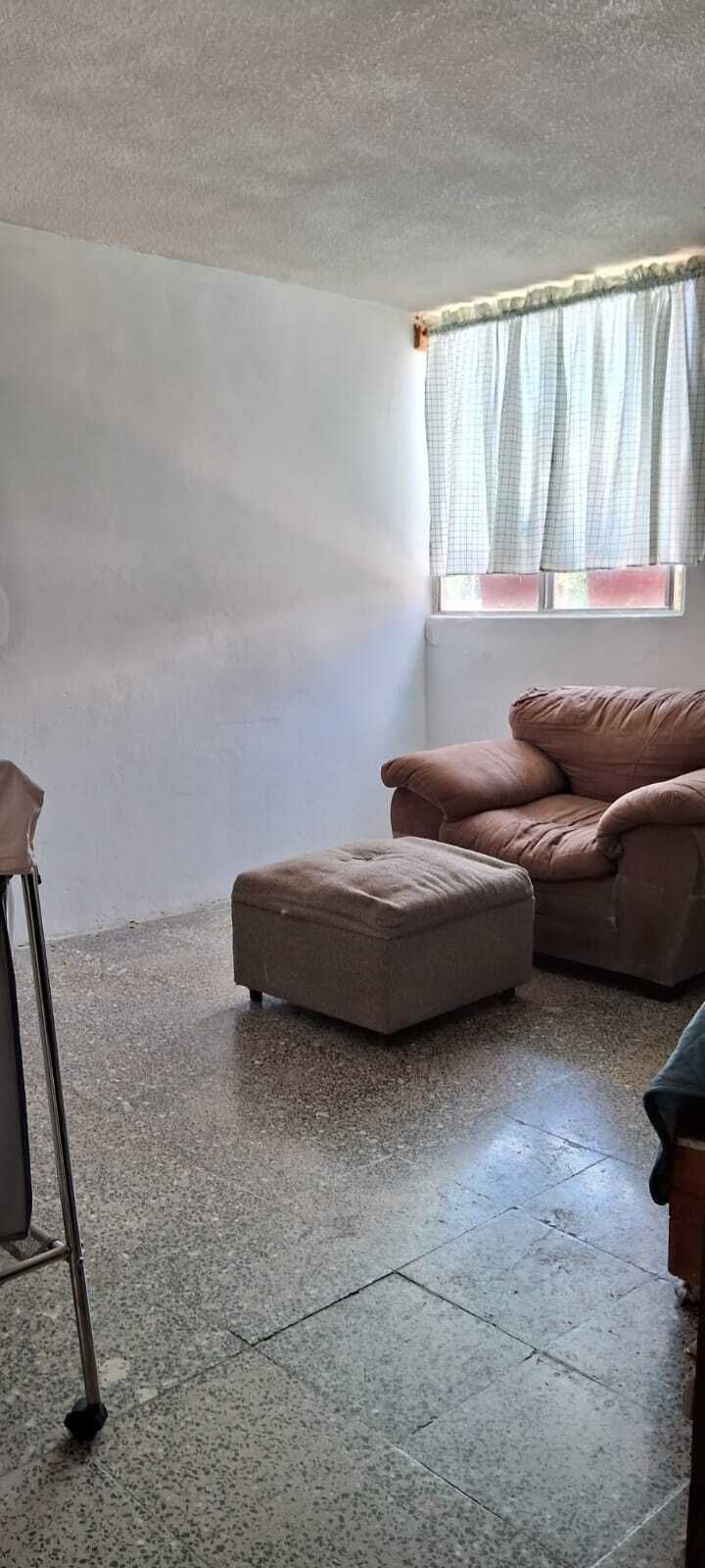 5 de 10