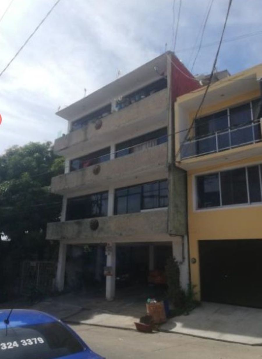 2 de 12