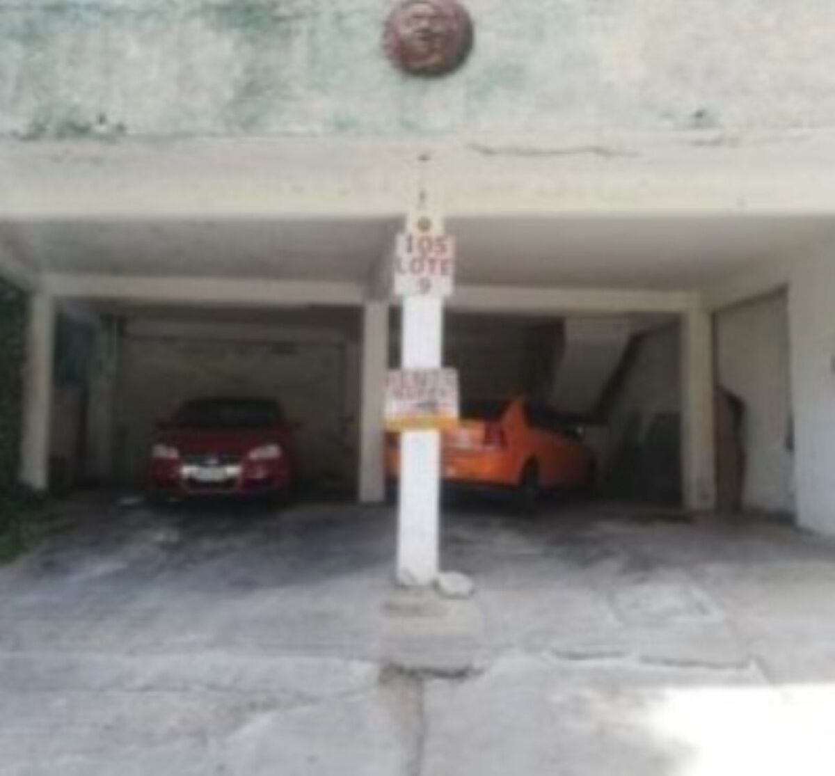 3 de 12