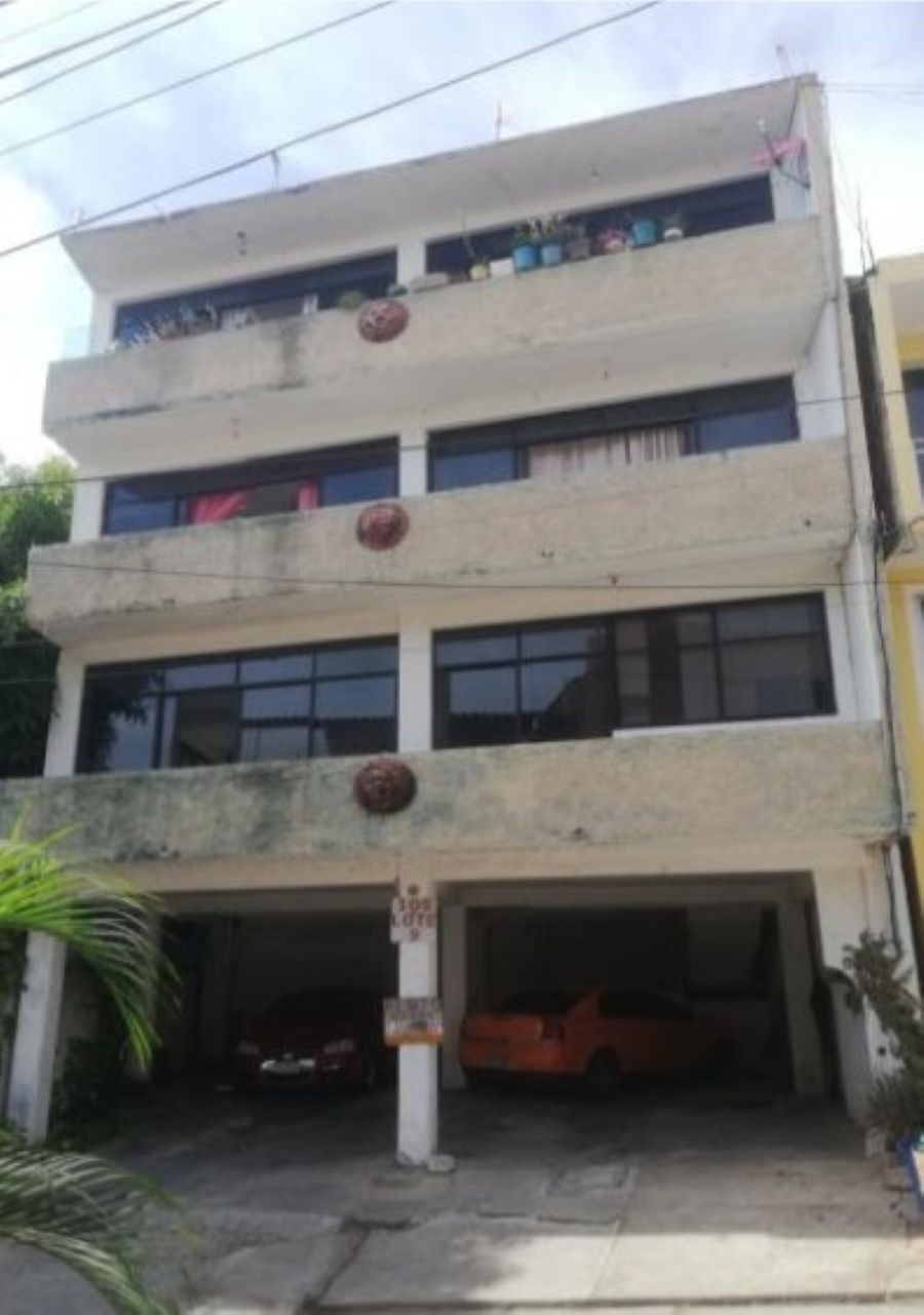 1 de 12