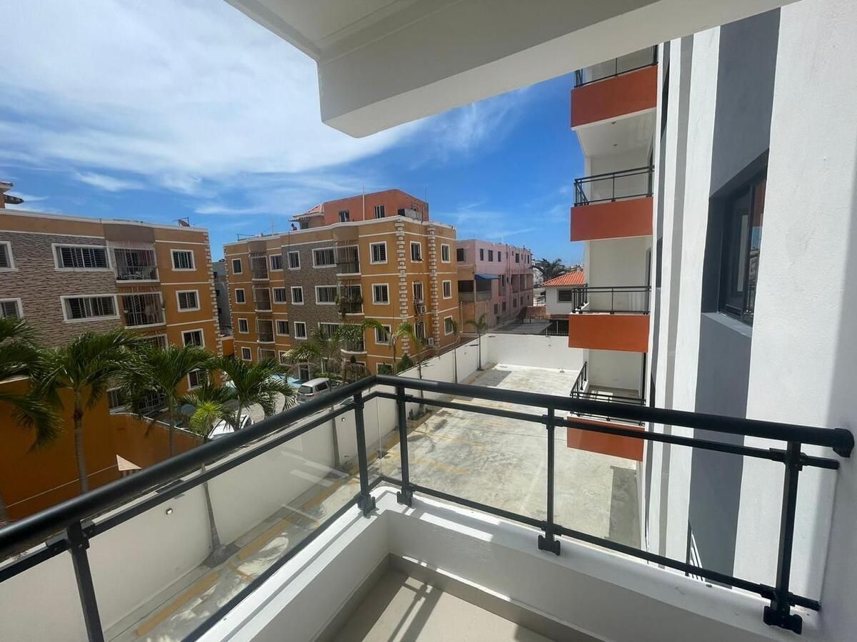 1 de 14