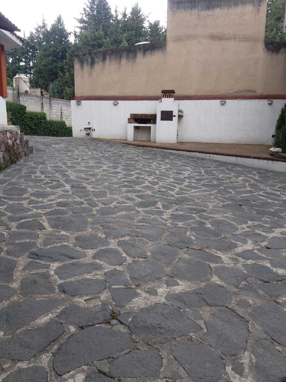 8 de 47