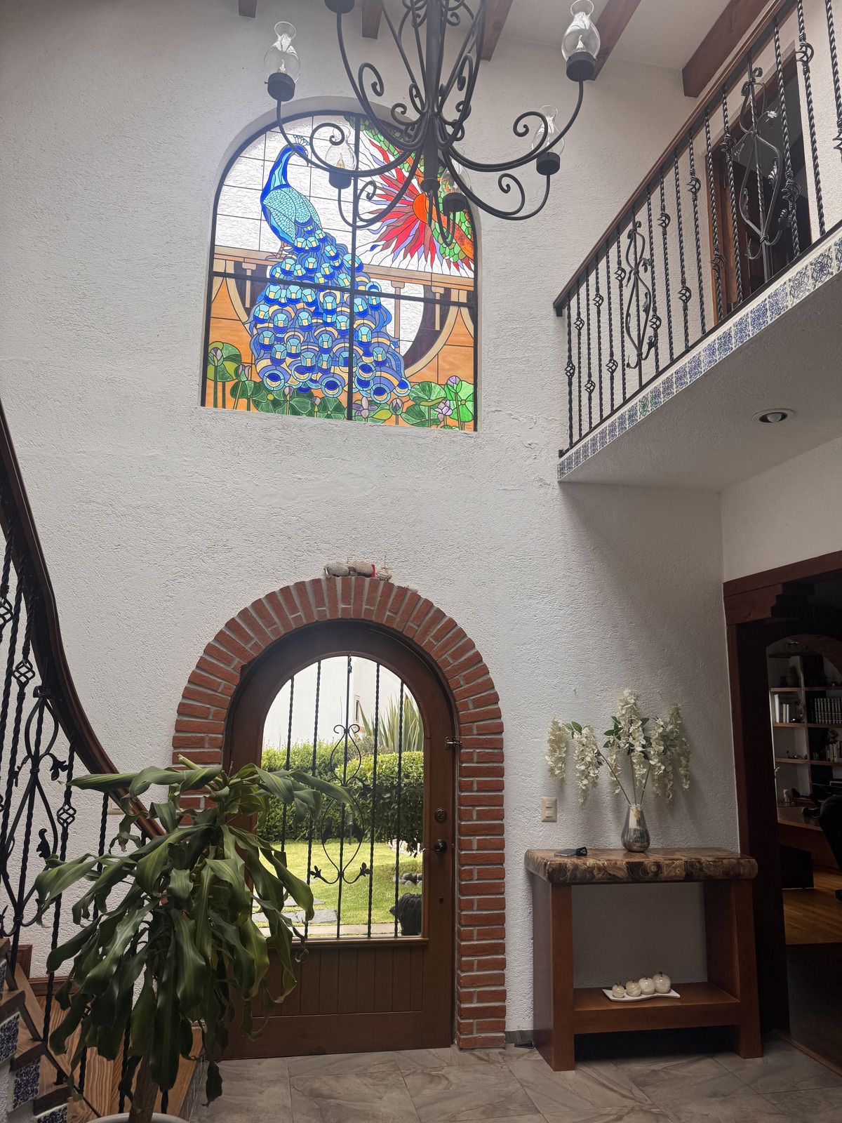 16 de 47