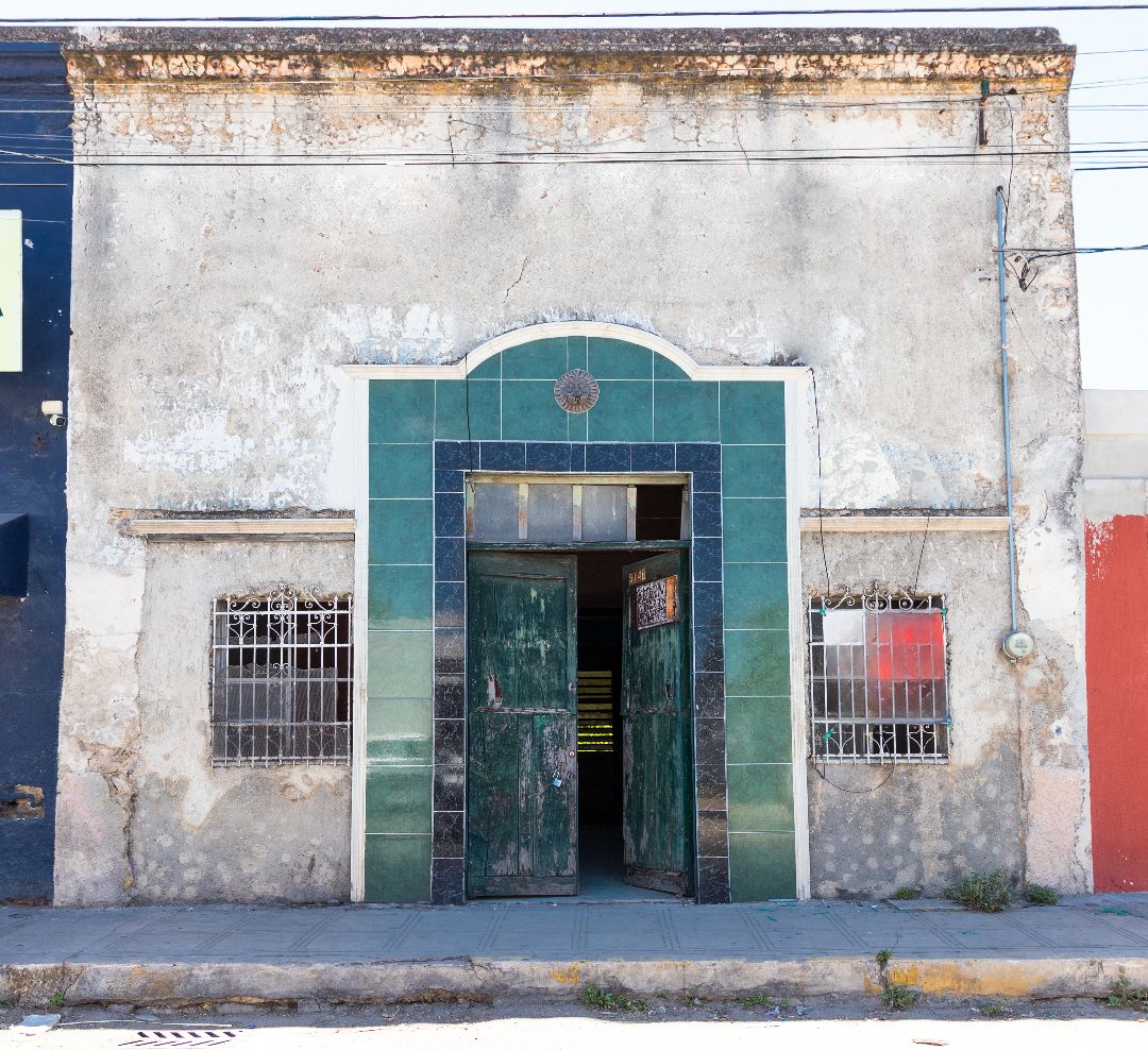 1 de 10