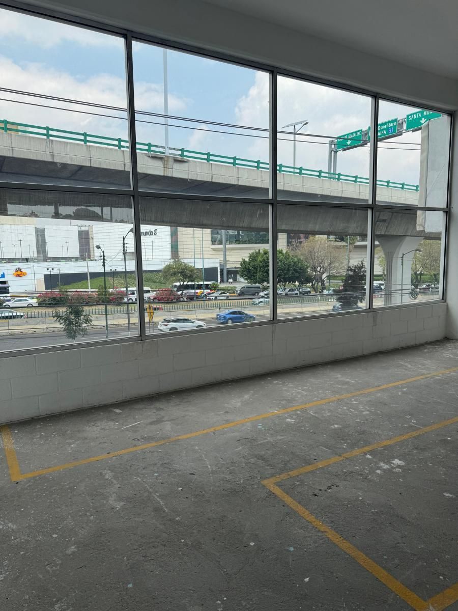 12 de 27