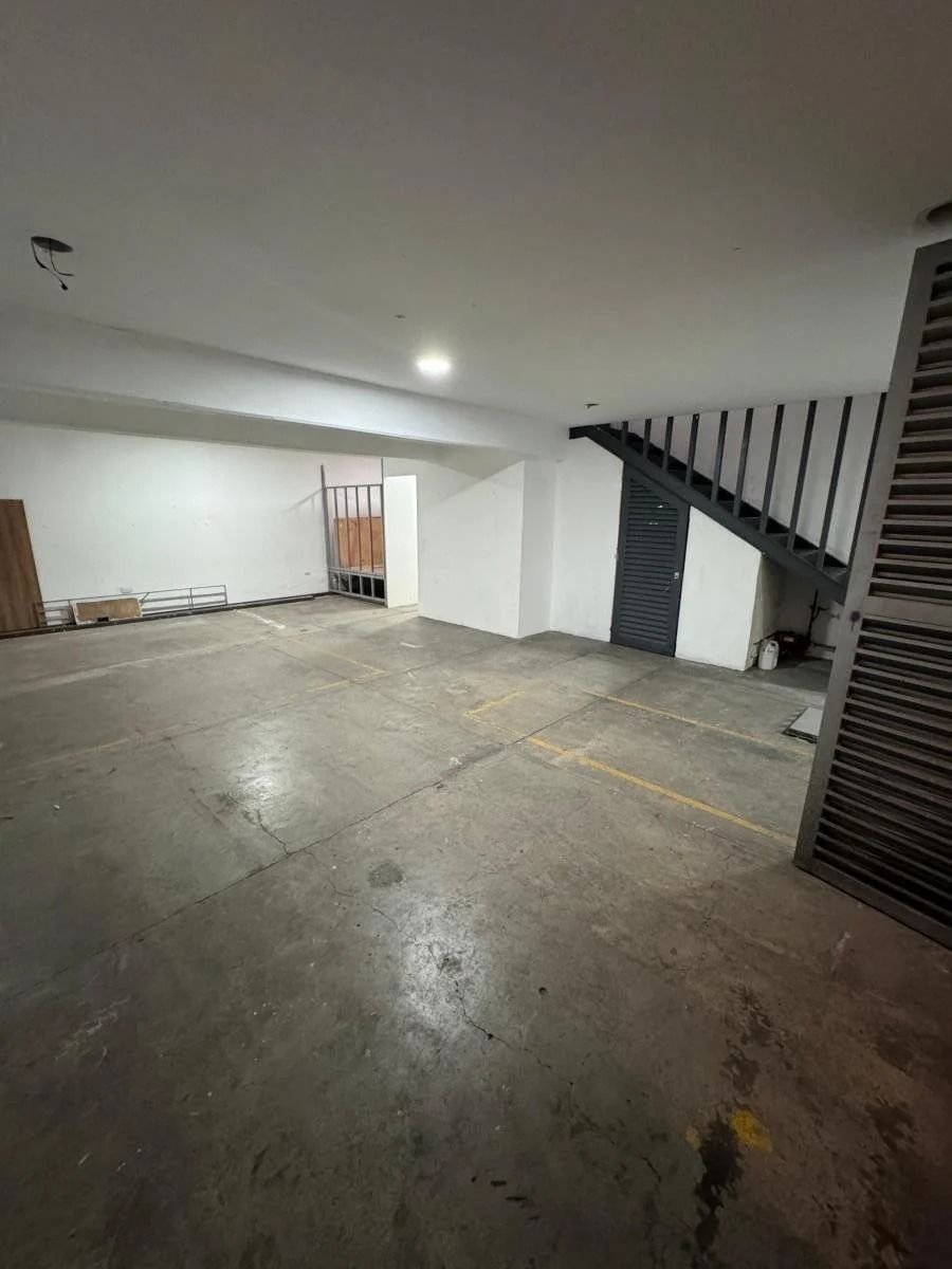 6 de 27