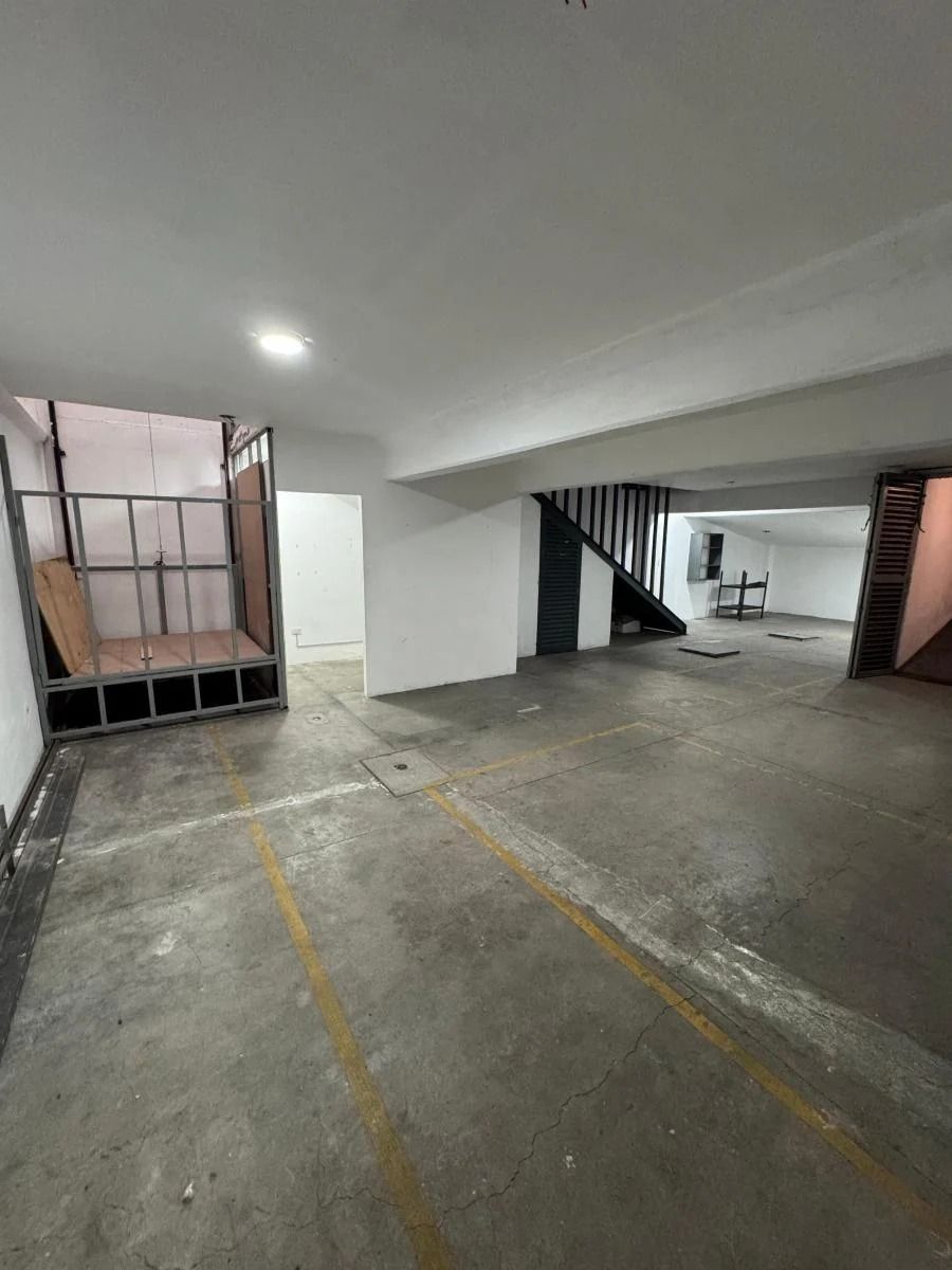 11 de 27