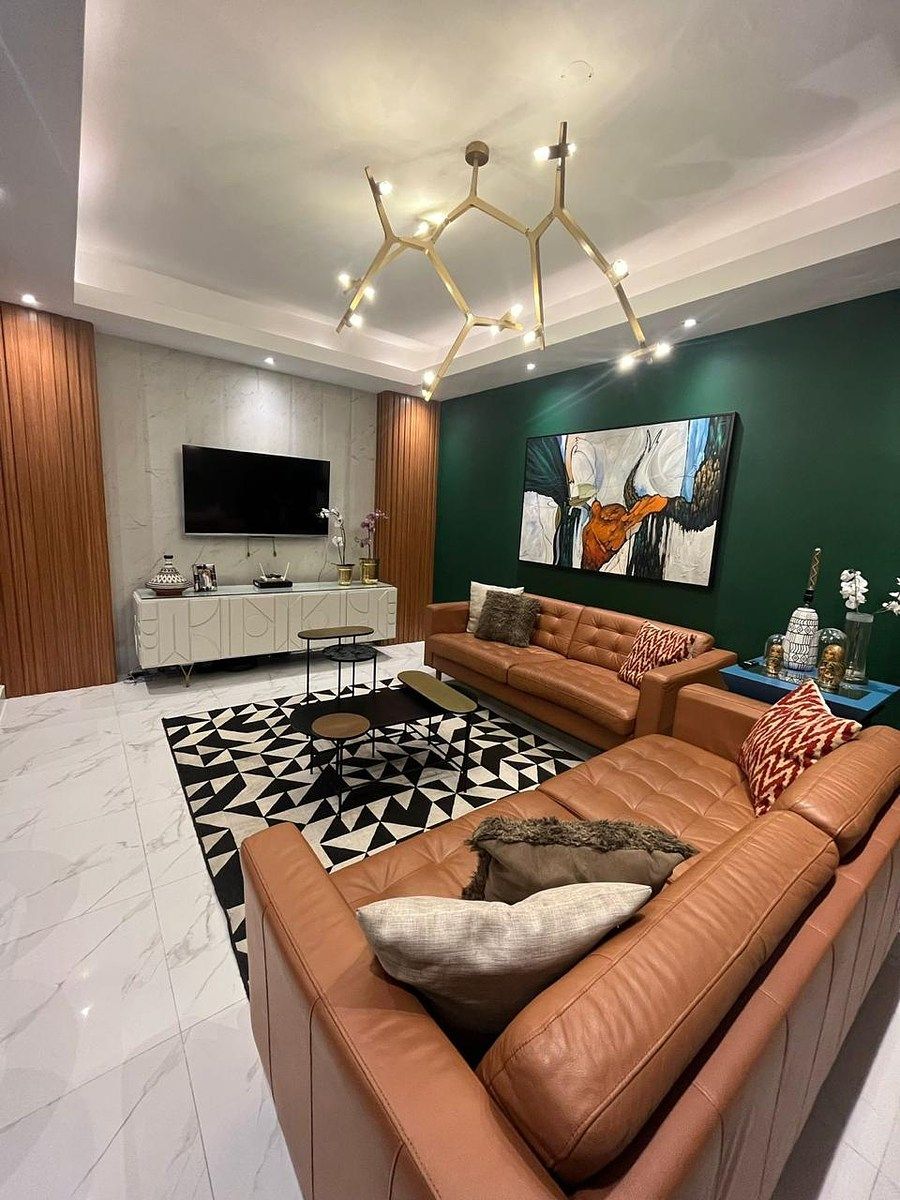 Apartamento en Mirador Sur, Santo Domingo Centro (Distrito Nacional), foto 10 de 10